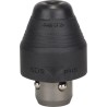 Bosch 2 608 572 213 uchwyt wiertarski Uchwyt SDS Plus SDS-plus