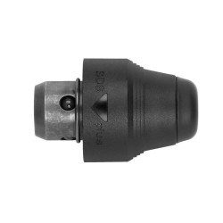 Bosch 2 608 572 213 uchwyt wiertarski Uchwyt SDS Plus SDS-plus