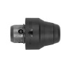 Bosch 2 608 572 213 uchwyt wiertarski Uchwyt SDS Plus SDS-plus