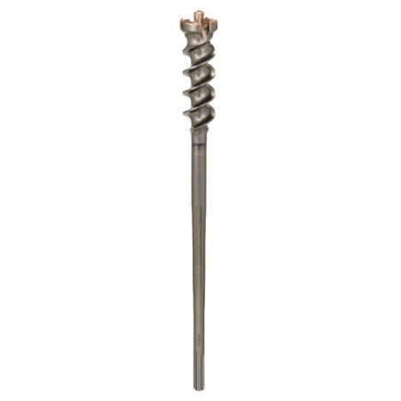 Bosch 1 618 596 457 wiertło 1 szt.