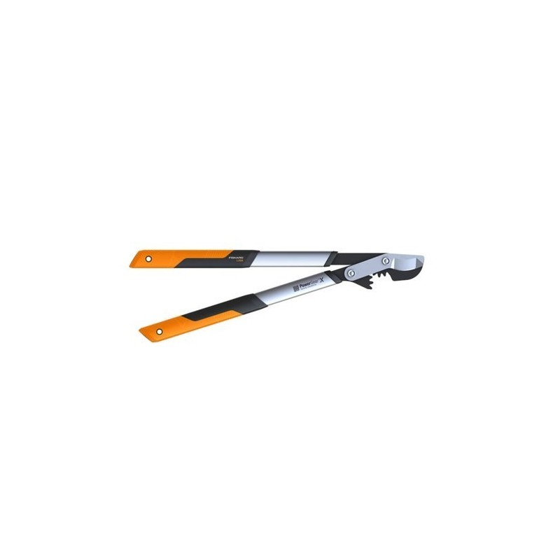 Fiskars 1020187 Sekator Sekator sznurkowy Fiskars 1020187 Sekator Sekator sznurkowy