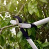 Fiskars 1020187 Sekator Sekator sznurkowy Fiskars 1020187 Sekator Sekator sznurkowy