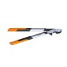 Fiskars 1020187 Sekator Sekator sznurkowy Fiskars 1020187 Sekator Sekator sznurkowy