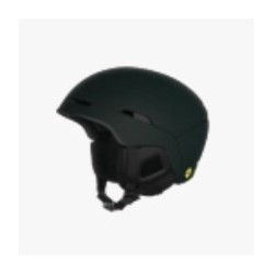 Kask narciarski POC Obex Mips zielony rozmiar XL/XXL