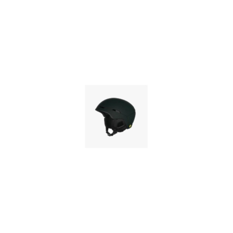 Kask narciarski POC Obex Mips zielony rozmiar XL/XXL Kask narciarski POC Obex Mips zielony rozmiar XL/XXL