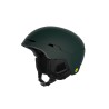 Kask narciarski POC Obex Mips zielony rozmiar XL/XXL