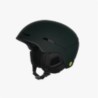 Kask narciarski POC Obex Mips zielony