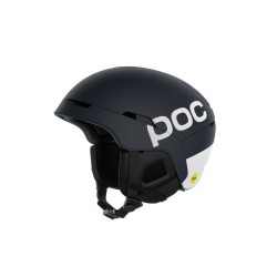 Kask narciarski POC Obex Bc Mips granatowy - M/L