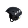 Kask narciarski POC Obex Bc Mips granatowy - M/L