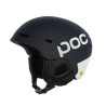 Kask narciarski POC Obex BC MIPS - apatite navy matt rozmiar: xl_xxl