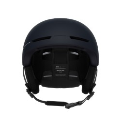 Kask narciarski POC Obex BC MIPS - apatite navy matt rozmiar: xl_xxl