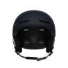 Kask narciarski POC Obex BC MIPS - apatite navy matt rozmiar: xl_xxl