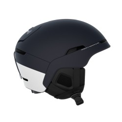 Kask narciarski POC Obex BC MIPS - apatite navy matt rozmiar: xl_xxl
