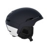 Kask narciarski POC Obex BC MIPS - apatite navy matt rozmiar: xl_xxl