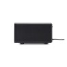 Mini Wieża/Radio internetowe JVC All In One RD-E984B Czarne