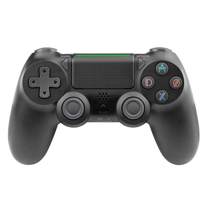 TRACER GAMEPAD SHOGUN PRO PC/PS3/PS4 TRAJOY46852 TRACER GAMEPAD SHOGUN PRO PC/PS3/PS4 TRAJOY46852