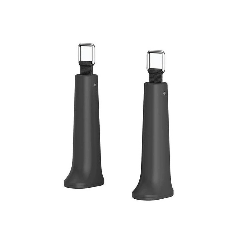 Uchwyty narciarskie Speediance Accessory Uchwyty narciarskie Speediance Accessory