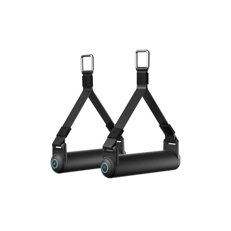 Inteligentne uchwyty Speediance Accessory Inteligentne uchwyty Speediance Accessory