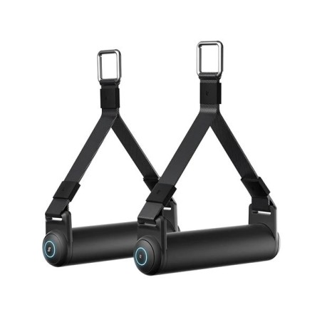 Inteligentne uchwyty Speediance Accessory