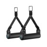 Inteligentne uchwyty Speediance Accessory