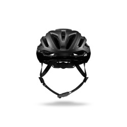 Kask rowerowy Julbo Fast Lane Black Mat r.M
