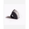 Lampka rowerowa Curve Front Light 220lm