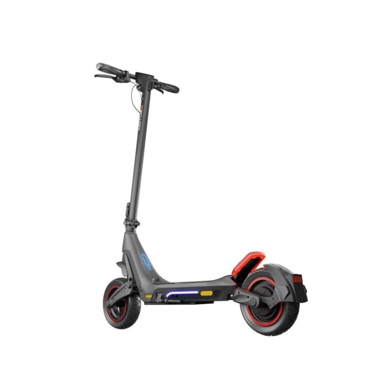 Hulajnoga elektryczna Motus Pro 10 Urban Hulajnoga elektryczna Motus Pro 10 Urban