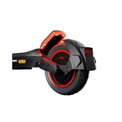 Hulajnoga elektryczna Motus Pro 10 Urban