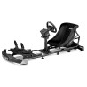 Next Level Racing Go Kart Plus NLR-S034 - kokpit