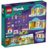 LEGO Friends 41724 Dom Paisley