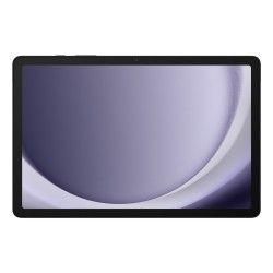 Samsung Galaxy Tab A9+ (X216) 5G 6/128GB Graphite