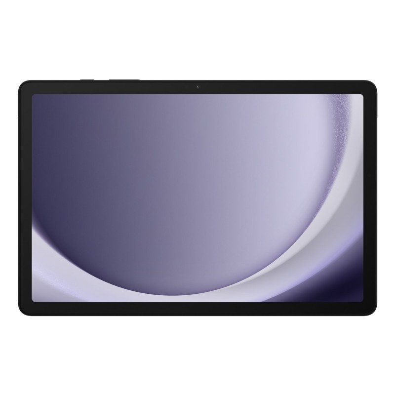 Samsung Galaxy Tab A9+ (X216) 5G 6/128GB Graphite Samsung Galaxy Tab A9+ (X216) 5G 6/128GB Graphite