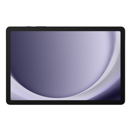 Samsung Galaxy Tab A9+ (X216) 5G 6/128GB Graphite