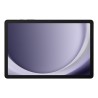 Samsung Galaxy Tab A9+ (X216) 5G 6/128GB Graphite