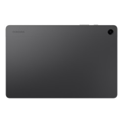 Samsung Galaxy Tab A9+ (X216) 5G 6/128GB Graphite
