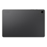 Samsung Galaxy Tab A9+ (X216) 5G 6/128GB Graphite