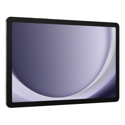 Samsung Galaxy Tab A9+ (X216) 5G 6/128GB Graphite