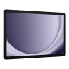 Samsung Galaxy Tab A9+ (X216) 5G 6/128GB Graphite