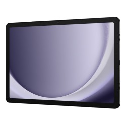 Samsung Galaxy Tab A9+ (X216) 5G 6/128GB Graphite