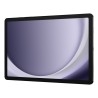 Samsung Galaxy Tab A9+ (X216) 5G 6/128GB Graphite
