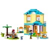 LEGO Friends 41724 Dom Paisley