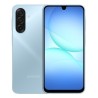 Smartfon Samsung A175F Galaxy A17 128GB Light Blue
