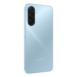 Smartfon Samsung A175F Galaxy A17 128GB Light Blue