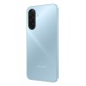 Smartfon Samsung A175F Galaxy A17 128GB Light Blue