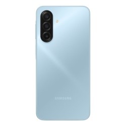 Smartfon Samsung A175F Galaxy A17 128GB Light Blue