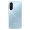 Smartfon Samsung A175F Galaxy A17 128GB Light Blue