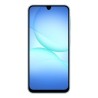Smartfon Samsung A175F Galaxy A17 128GB Light Blue