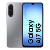 Samsung Galaxy A17 (A176) 5G DS. 4/128GB Grey