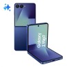 Samsung Galaxy Z Flip 7 (F766) 5G 12/512GB Blue Shadow
