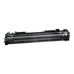 HP 658A — oryginalny wkład LaserJet z błękitnym tonerem